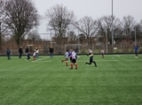 S.K.N.W.K. JO10-1 - Krabbendijke JO10-2 (competitie) 2023-2024 (3e fase) (30/85)